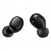 Hator Навушники Hator Hyреrpunk Truedots SyncHUB Black (HTA411)