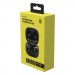Hator Навушники Hator Hyреrpunk Truedots SyncHUB Black (HTA411)