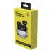 Hator Навушники Hator Hyреrpunk Truepods SyncHUB Black (HTA430)