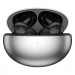 Hator Навушники Hator Hyреrpunk Truepods SyncHUB Black (HTA430)