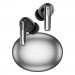 Hator Навушники Hator Hyреrpunk Truepods SyncHUB Black (HTA430)