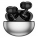 Hator Навушники Hator Hyреrpunk Truepods SyncHUB Black (HTA430)