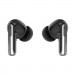 Hator Навушники Hator Hyреrpunk Truepods SyncHUB Black (HTA430)