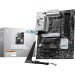 MSI Материнская плата MSI B760 Gaming Plus WiFi DDR4 Socket 1700