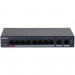 DAHUA Technology Коммутатор Dahua DH-CS4010-8ET-110