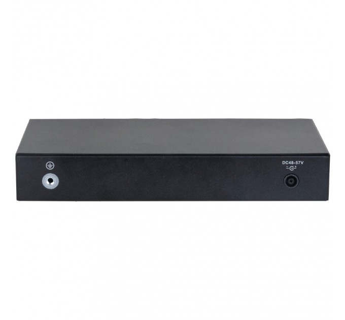 DAHUA Technology Коммутатор Dahua DH-CS4010-8ET-110