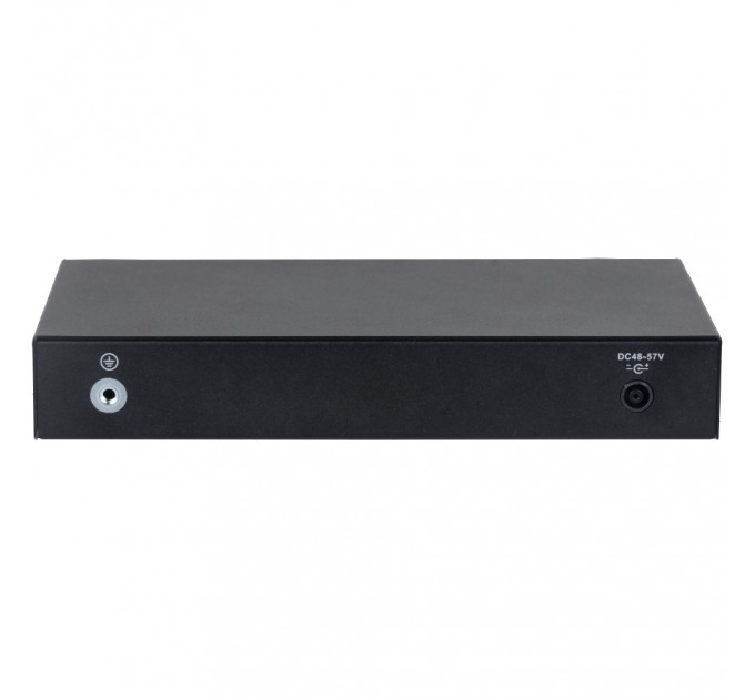 DAHUA Technology Коммутатор Dahua DH-CS4010-8GT-110