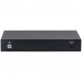 DAHUA Technology Коммутатор Dahua DH-CS4010-8GT-110