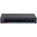 DAHUA Technology Коммутатор Dahua DH-CS4010-8GT-110