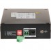 Hikvision Коммутатор Hikvision DS-3T0306HP-E/HS