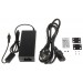 Hikvision Коммутатор Hikvision DS-3T0306HP-E/HS