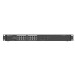 Ruijie Комутатор Ruijie Reyee RG-ES118GS-P-L