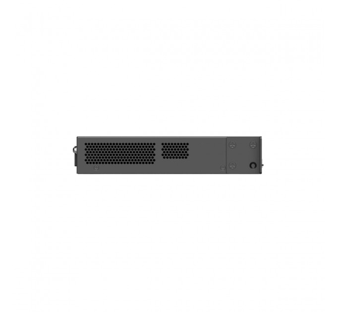 Ruijie Комутатор Ruijie Reyee RG-ES118GS-P-L