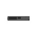 Ruijie Комутатор Ruijie Reyee RG-ES118GS-P-L