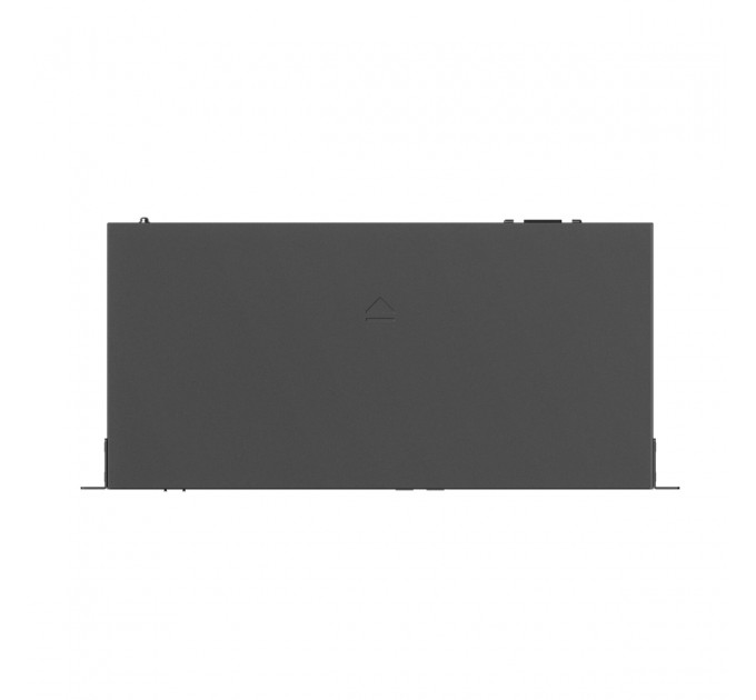 Ruijie Комутатор Ruijie Reyee RG-ES118GS-P-L