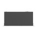 Ruijie Комутатор Ruijie Reyee RG-ES118GS-P-L