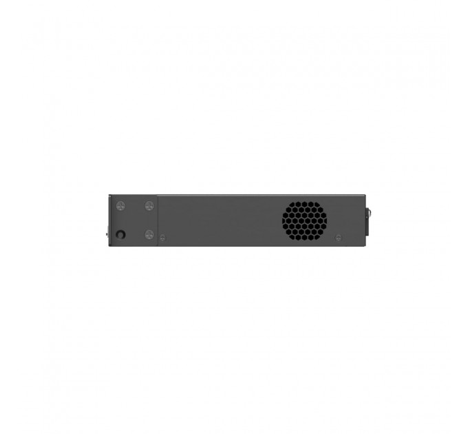 Ruijie Комутатор Ruijie Reyee RG-ES118GS-P-L