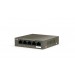 Tenda Комутатор Tenda TEF1105P-4-38W