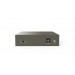 Tenda Комутатор Tenda TEF1105P-4-38W
