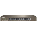 Tenda Комутатор Tenda TEG1024D
