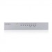 ZyXel Комутатор ZYXEL GS-108B v3 (GS-108BV3-EU0101F)