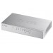 ZyXel Комутатор ZYXEL GS-108B v3 (GS-108BV3-EU0101F)