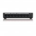 ZyXel Коммутатор ZYXEL GS-108S v2 (GS-108SV2-EU0101F) (8xGE, пластиковый корпус)