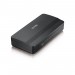 ZyXel Коммутатор ZYXEL GS-108S v2 (GS-108SV2-EU0101F) (8xGE, пластиковый корпус)