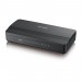 ZyXel Коммутатор ZYXEL GS-108S v2 (GS-108SV2-EU0101F) (8xGE, пластиковый корпус)