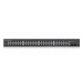 ZyXel Комутатор ZYXEL GS1900-48HPv2 (GS190048HPV2-EU0101F)