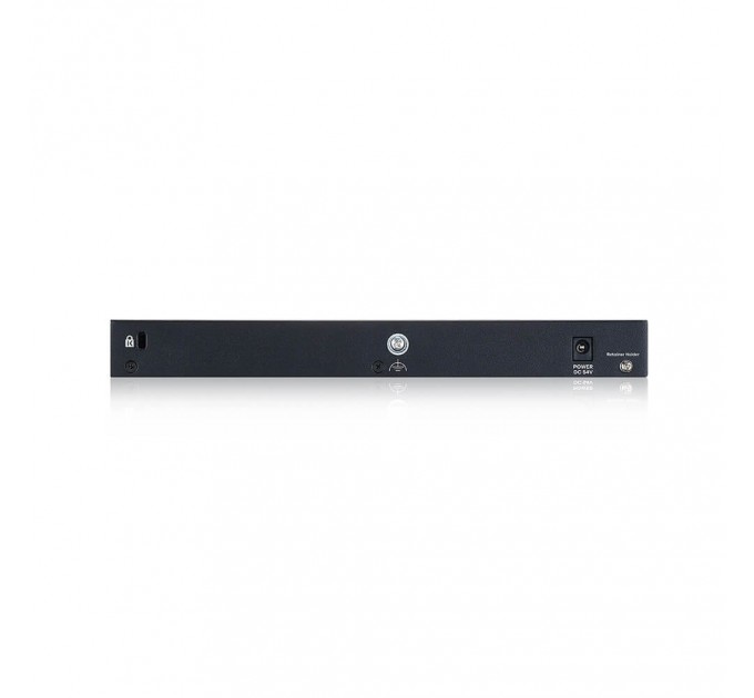 ZyXel Комутатор ZYXEL XMG1915-10EP (XMG1915-10EP-EU0101F)