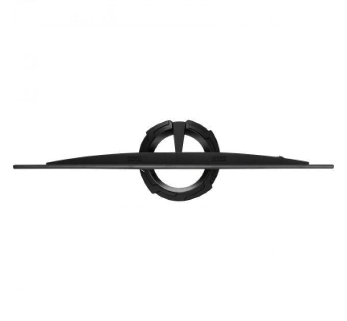 ASUS Монітор ASUS TUF Gaming VG279Q3R