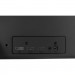 ASUS Монітор ASUS TUF Gaming VG279Q3R