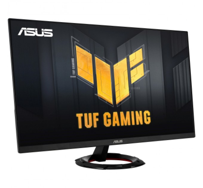ASUS Монітор ASUS TUF Gaming VG279Q3R