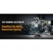ASUS Монітор ASUS TUF Gaming VG279Q3R
