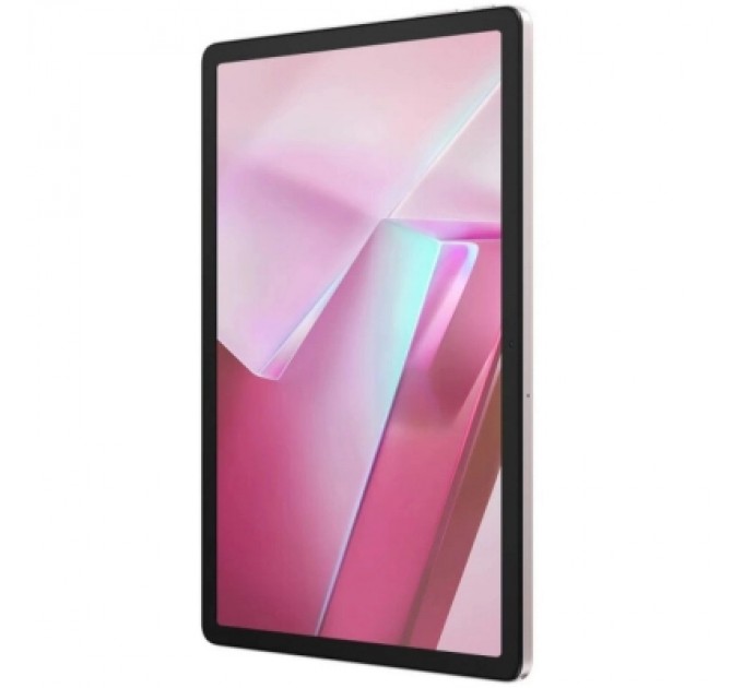 Blackview Планшет Blackview Tab 9 10.95" FHD 6 / 256GB / WIFI Pink (6931548317647)