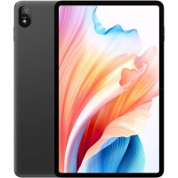 Планшет Blackview Tab 18 12" FHD+ 12/256GB / LTE Space Grey (6931548317128)