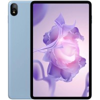 Планшет Blackview Tab 18 12" FHD+ 12/256GB / LTE Glacier Blue (6931548317111)