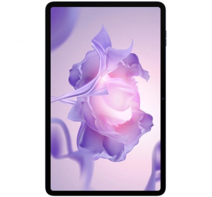 Blackview Планшет Blackview Tab 18 12" FHD+ 12/256GB / LTE Glacier Blue (6931548317111)