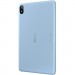 Blackview Планшет Blackview Tab 18 12" FHD+ 12/256GB / LTE Glacier Blue (6931548317111)
