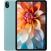 Планшет Blackview Tab 18 12" FHD+ 12/256GB / LTE Turquoise Green (6931548317135)