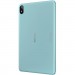 Blackview Планшет Blackview Tab 18 12" FHD+ 12/256GB / LTE Turquoise Green (6931548317135)