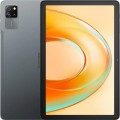 Blackview Планшет Blackview Tab 60 Pro 10.1" HD+ 4/128GB / LTE Gray (6931548318378)