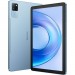 Blackview Планшет Blackview Tab 60 Pro 10.1" HD+ 4/128GB / LTE Blue (6931548318385)