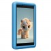 Blackview Планшет Blackview Tab A5 Kids 8.0" HD+ IPS 3/64GB / LTE Blue (6931548318637)