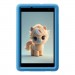Blackview Планшет Blackview Tab A5 Kids 8.0" HD+ IPS 3/64GB / LTE Blue (6931548318637)
