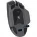 Defender Мишка Defender Oneshot GM-067 Wireless Black (52067)