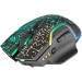 Defender Мишка Defender Oneshot GM-067 Wireless Black (52067)
