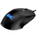 Genius Мишка Genius Scorpion M300 USB Black (31040010400)