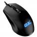 Genius Мишка Genius Scorpion M300 USB Black (31040010400)